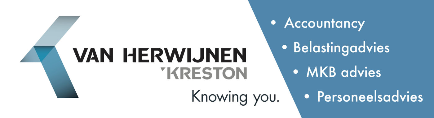 Evenementen Vereniging Ochten