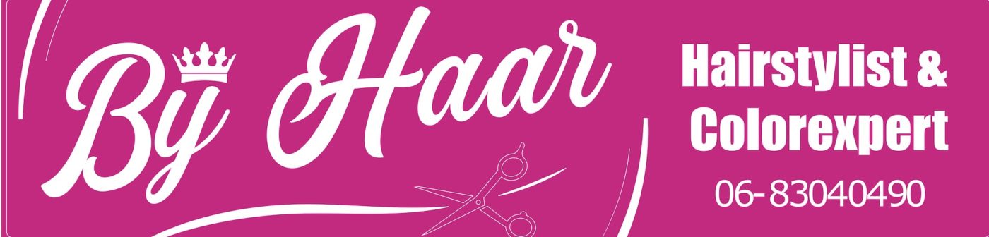 Evenementen Vereniging Ochten